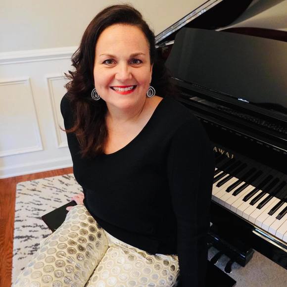 nancyjknopp
